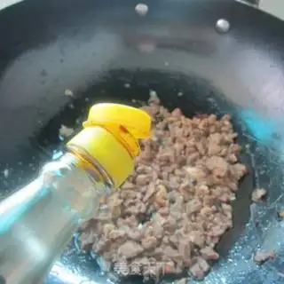Make Ginger duck step 5