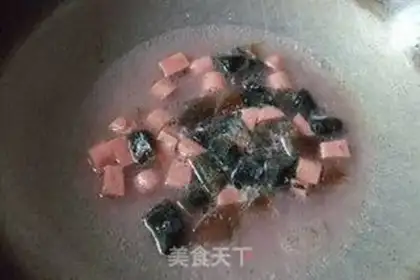 Make Let