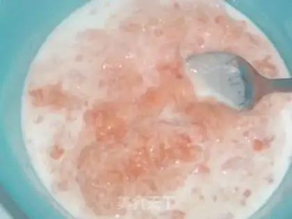 Make Cucumber salin step 4