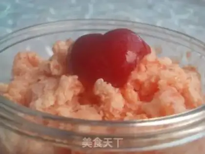 Make Cucumber salin step 6