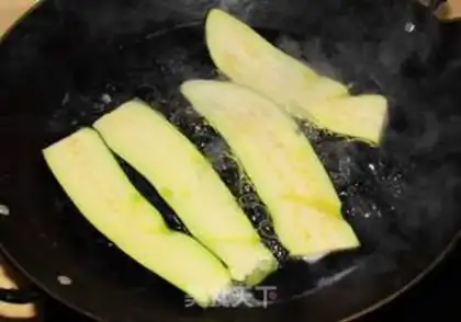 Make Roast cheese step 1