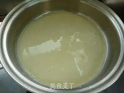 Make Apple pancakes step 10