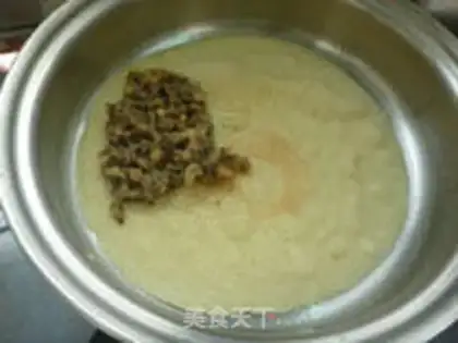 Make Apple pancakes step 12