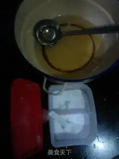 Make Onion pancakes step 0