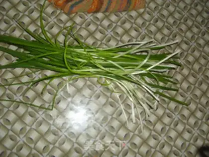 Make Onion noodles step 3