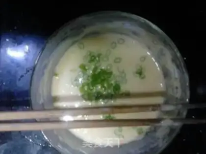 Make Onion pancakes step 7
