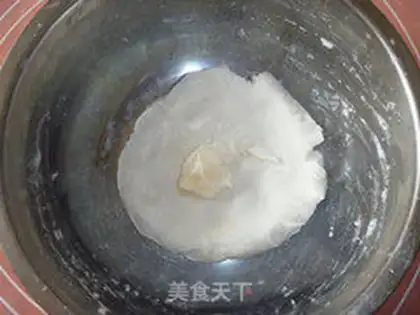 Make Master Shrimp step 6