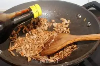Make Fresh ginger-screech step 6