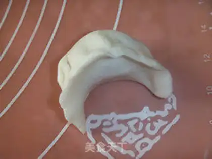 Make Master Shrimp step 11