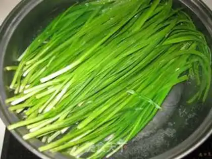 Make Barbecue step 1