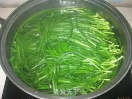 Make Barbecue step 2
