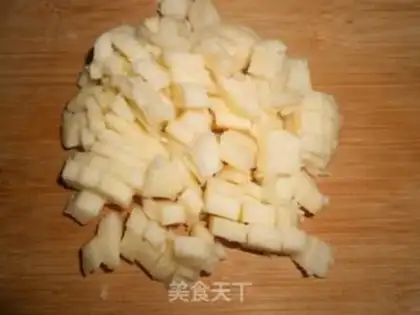 Make Pie pie apple pie step 0