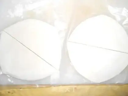 Make Pie pie apple pie step 1