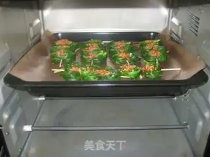 Make Barbecue step 6
