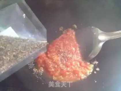 Make Homemade pasta sauce step 9