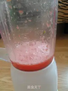 Make Healthy vegetable pancakes step 1
