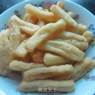 Make Roasted tofu step 0