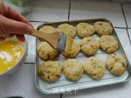 Make Peach step 11
