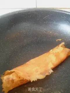 Make Healthy vegetable pancakes step 8