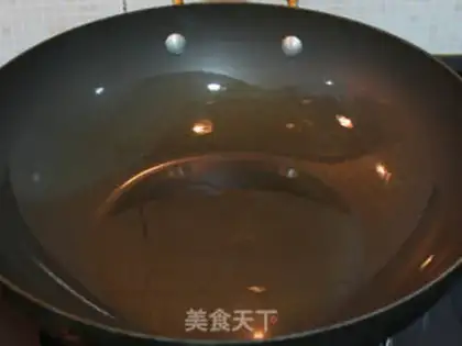 Make Onion carrot eggs step 4