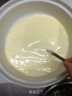 Make Colored salad step 10