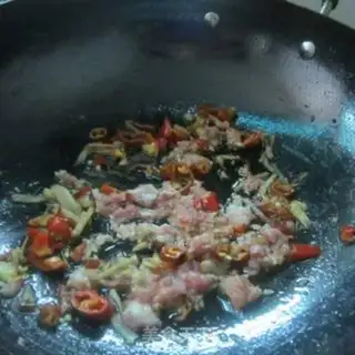 Make Tofu step 3