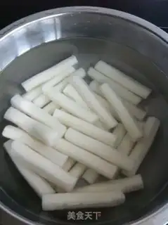 Make Korea