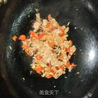Make Tofu step 4
