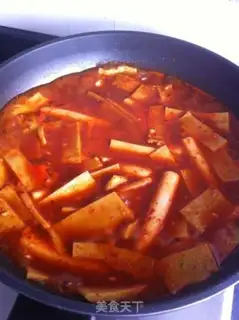 Make Korea