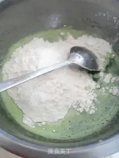 Make Pancakes step 2