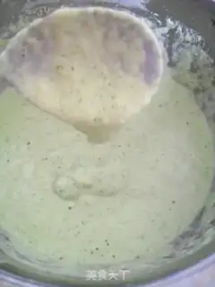 Make Pancakes step 3