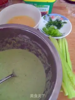 Make Pancakes step 4