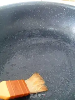 Make Pancakes step 5