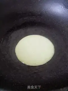 Make Pancakes step 6