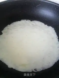 Make Pancakes step 7