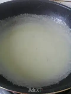 Make Pancakes step 8