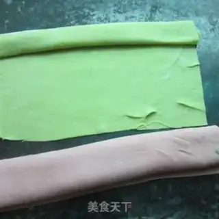 Make Souffle step 7