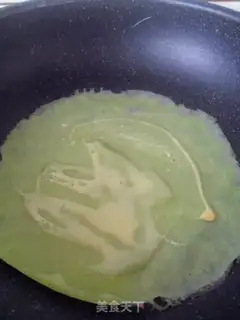 Make Pancakes step 9