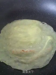 Make Pancakes step 10