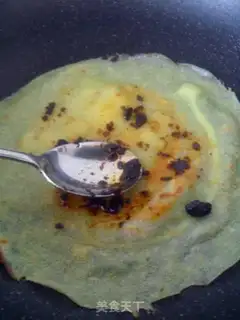 Make Pancakes step 11