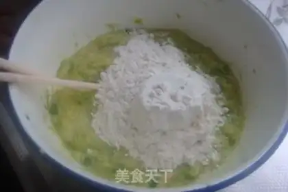 Make Pancakes step 5