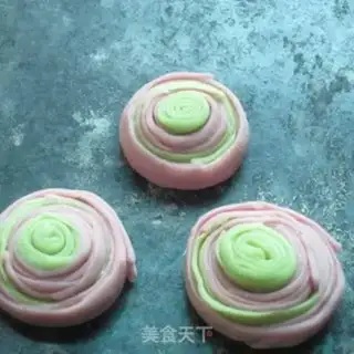 Make Souffle step 10