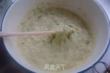 Make Pancakes step 6