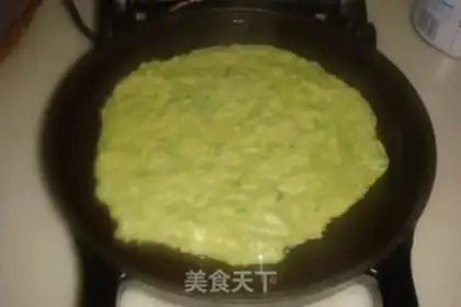 Make Pancakes step 13