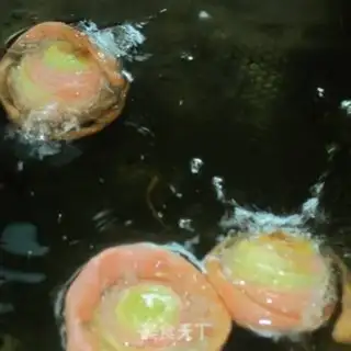 Make Souffle step 12