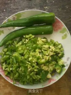 Make Kill the eggplant step 1