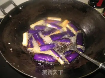 Make Roast sauce and cheese step 2