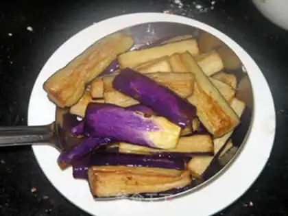 Make Roast sauce and cheese step 3