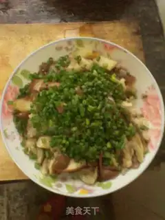 Make Kill the eggplant step 3
