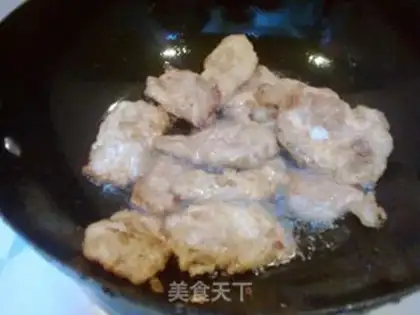 Make Pork step 6